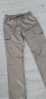 Tramontana broek Brons/Gold maat 38 Nieuw straight leg, Ophalen of Verzenden, Nieuw, Maat 38/40 (M)