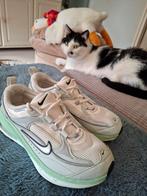 Nike Air Max Bliss maat 39, Nike, Ophalen of Verzenden, Sneakers of Gympen, Zo goed als nieuw
