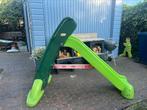 Glijbaan little tikes, Kinderen en Baby's, Speelgoed | Buiten | Speeltoestellen, Ophalen, Gebruikt, Glijbaan