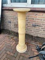 Zuil/pilaar, Huis en Inrichting, Woonaccessoires | Zuilen en Pilaren, Ophalen, Gebruikt
