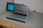philips PM3267 Dual Trace,Dual Time Base, Ophalen, Gebruikt, Multimeter
