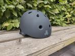 Triple eight XS/S helm, Ophalen of Verzenden, Gebruikt, Bescherming
