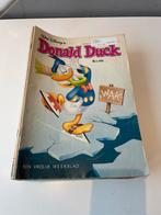 Donald Ducks, jaargang 1991, Gelezen, Europa, Ophalen of Verzenden, Meerdere comics