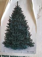 Triumph Tree Kerstboom, Ophalen, Zo goed als nieuw