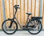Stella Livorno elektrische fiets goede 705Wh accu BJ 2023, Fietsen en Brommers, Fietsen | Dames | Damesfietsen, Overige merken