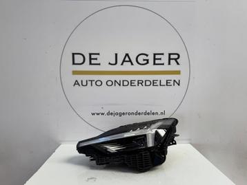POLESTAR 2 VOL LED PIXEL KOPLAMP LINKS P31698070 2019- beschikbaar voor biedingen