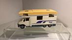 Camper siku 1.55, Hobby en Vrije tijd, Modelauto's | 1:50, Ophalen of Verzenden, A, A, A