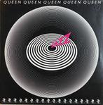 Queen Jazz lp, Cd's en Dvd's, Vinyl | Pop, Ophalen of Verzenden, 12 inch