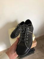 Botticelli 39 40 zgan geen etq daily boss mason lanvin prada, Kleding | Heren, Schoenen, Ophalen of Verzenden