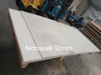 Allerlei plaatmateriaal underlayment multiplex osb, Doe-het-zelf en Verbouw, Hout en Planken, Ophalen, Minder dan 25 mm, Overige typen