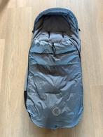 Nog 1 beschikbaar: Bugaboo Winter Performance Voetenzak, Kinderen en Baby's, Ophalen of Verzenden, Zo goed als nieuw, Kinderwagen