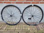 DT Swiss PR1600, Overige merken, Aluminium, Ophalen of Verzenden, Zo goed als nieuw