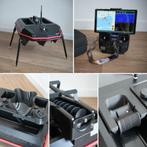 Navigator GPS Autopilot Voerboot, Ophalen, Zo goed als nieuw, Overige typen