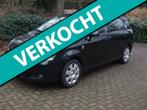 Toyota Corolla Verso 1.6 VVT-i Sol clima 1e eigen.172 dkm NA, Auto's, Voorwielaandrijving, 1330 kg, 450 kg, Gebruikt