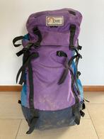 Trekking rugzak Lowe Alpine Fitzroy 2, Sieraden, Tassen en Uiterlijk, Tassen | Rugtassen, Overige merken, 40 cm of meer, Gebruikt
