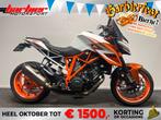 KTM 1290 SUPERDUKE R SE (bj 2016), Motoren, Motoren | KTM, 2 cilinders, KTM, Motorrijbewijs A, Bedrijf