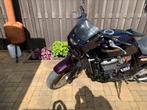 Kawasaki zrx 1100 R, Motoren, Motoren | Kawasaki, Particulier, 4 cilinders