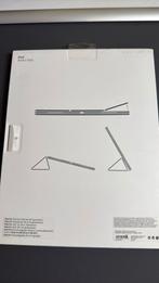 Apple iPad Pro 12.9’ 3rd and 4th Smart Folio Cactus, 13 inch of meer, Apple, Nieuw, Bescherming voor- en achterkant