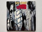 Spin Doctors - Two Princes / Off my line (live), Ophalen of Verzenden, Zo goed als nieuw, Pop