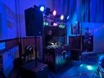 DJ huren,  DJ gezocht, Dj