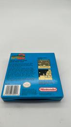 Super Mario land 2, Spelcomputers en Games, Games | Nintendo Game Boy, Vanaf 3 jaar, Avontuur en Actie, Ophalen of Verzenden, 1 speler