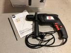 OK Klopboormachine KB-710 | Gamma | Z.G.A.N., Doe-het-zelf en Verbouw, Gereedschap | Boormachines, Ophalen of Verzenden, 600 watt of meer