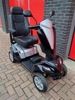 Hele nette Kymco Maxer, Vierwieler Scootmobiel, Ophalen, Gebruikt, Kymco, 16 km/u of meer