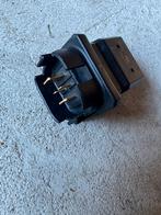 Shimano steps acculader adapter SM-BT80, Ophalen of Verzenden, Nieuw