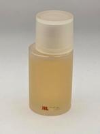 Vintage Jil By Jil Sander For Women eau de toilette 50ml, Ophalen of Verzenden, Nieuw