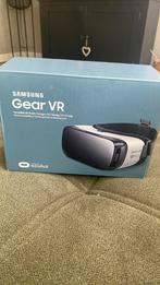 Samsung Gear VR, Telecommunicatie, Mobiele telefoons | Toebehoren en Onderdelen, Ophalen of Verzenden, Nieuw, Overige typen, Samsung