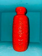 West Germany Scheurich model 280-30, Antiek en Kunst, Ophalen