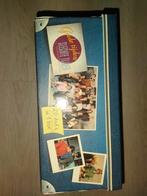 Goede tijden slechte tijden box, Ophalen, Gebruikt, Boxset, Drama