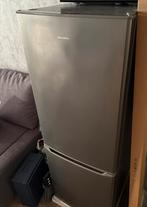 Salora koelkast, Minder dan 75 liter, Ophalen, Zo goed als nieuw, 45 tot 60 cm