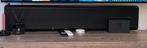 Yamaha Subwoofer - Dolby Surround ysp-5600, Overige merken, Gebruikt, Subwoofer, Ophalen of Verzenden