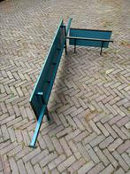 inbouw kapstok / garderobe, Huis en Inrichting, Woonaccessoires | Kapstokken, Ophalen, Metaal, Wandkapstok, 150 tot 200 cm