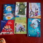 6 boeken voor startende lezer, Ophalen of Verzenden, Zo goed als nieuw