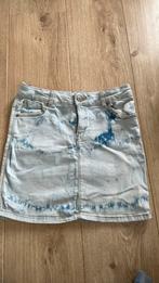 Blue ridge denim spijkerrok maat 146/152, Kinderen en Baby's, Kinderkleding | Maat 146, Ophalen of Verzenden, Gebruikt, Meisje