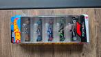 Hotwheels Hot wheels F1 Formule1 5 pack Redbull Mclaren, Hobby en Vrije tijd, Modelauto's | Overige schalen, Ophalen of Verzenden