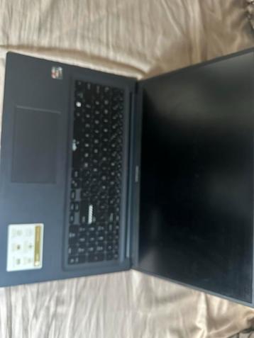 Asus Vivobook - 1TB, Windows 11, Muziekproductie beschikbaar voor biedingen