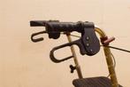 Provo rollator 47728, Ophalen of Verzenden, Gebruikt