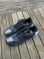 Giro savix 45, Maat XS of kleiner, Schoenen, Nieuw, Ophalen of Verzenden