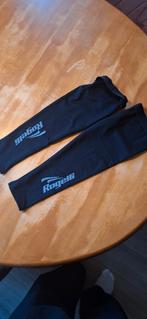 Rogelli - Armstukken 2XL, Fietsen en Brommers, Fietsaccessoires | Fietskleding, Ophalen of Verzenden, XXL, Bovenkleding