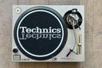 Technics SL-1200 MK2 in topstaat!, Pitch-regelaar, Ophalen of Verzenden, Zo goed als nieuw, Platenspeler