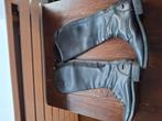 Paardrijlaarzen maat 36, Dieren en Toebehoren, Paardrijkleding, Ophalen of Verzenden, Gebruikt, Dressuur, Schoeisel