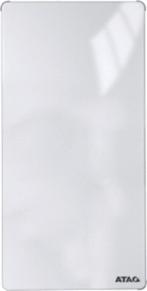 ATAG BOILER INDIRECT BC3HQ09X, Ophalen of Verzenden, Nieuw, Boiler