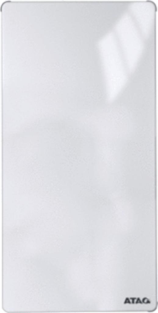ATAG BOILER INDIRECT BC3HQ09X, Doe-het-zelf en Verbouw, Geisers en Boilers, Nieuw, Boiler, Ophalen of Verzenden