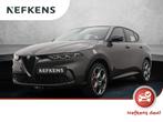 Alfa Romeo Tonale PHEV Edizione Speciale 280pk Automaat | Na, Auto's, Alfa Romeo, Automaat, 77 km/l, 4 cilinders, 15 kWh