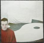 12"mini lp..My White Bedroom – My White Bedroom, Ophalen of Verzenden, Zo goed als nieuw, 12 inch, Poprock