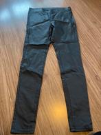 Kaffe legging met grijze coating - Maat 44, Kaffe, Maat 42/44 (L), Nieuw, Ophalen of Verzenden