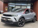 Opel Mokka 1.2 Turbo GS Line // NAVI // CLIMA // ADAPTIVE CR, Voorwielaandrijving, 12 maanden, Stof, Gebruikt